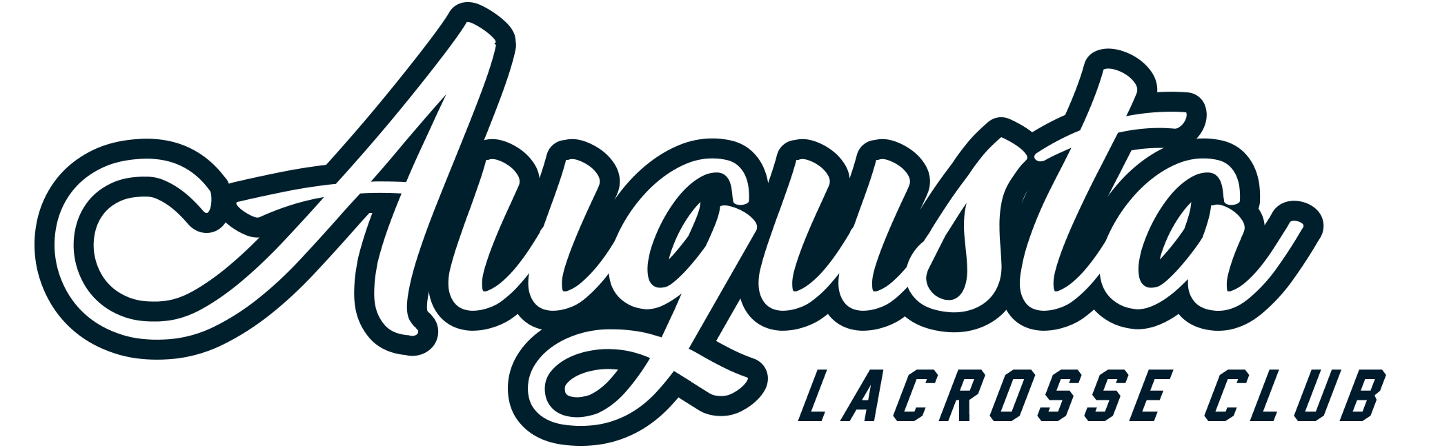 Augusta Lacrosse Club, Inc.